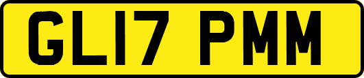 GL17PMM