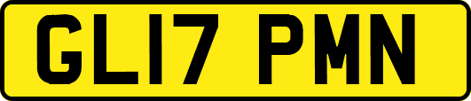 GL17PMN