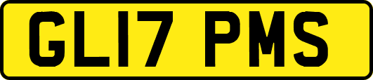 GL17PMS