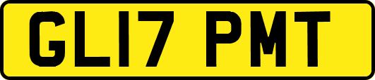 GL17PMT