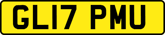 GL17PMU