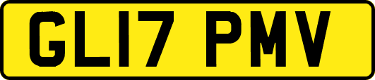 GL17PMV