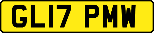 GL17PMW