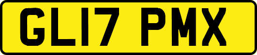 GL17PMX