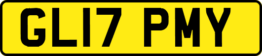 GL17PMY