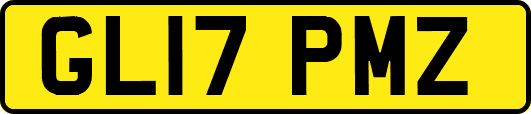 GL17PMZ
