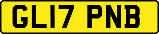 GL17PNB