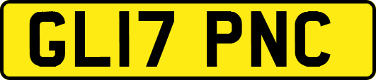 GL17PNC