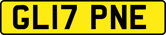 GL17PNE
