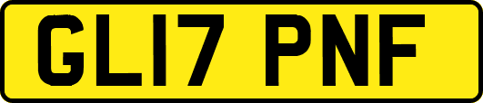 GL17PNF