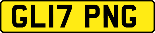 GL17PNG