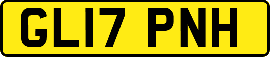 GL17PNH