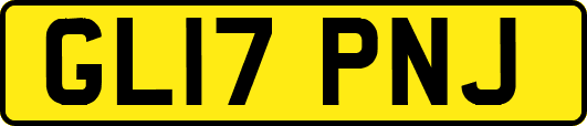 GL17PNJ