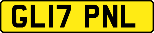 GL17PNL