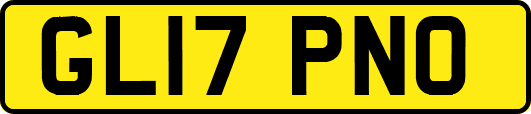 GL17PNO
