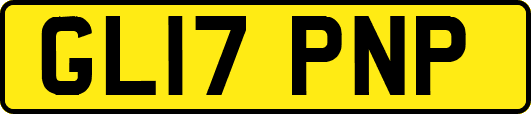 GL17PNP