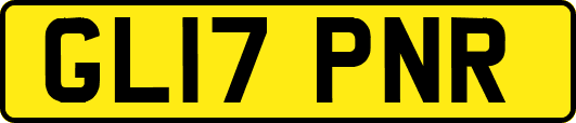 GL17PNR