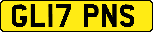 GL17PNS