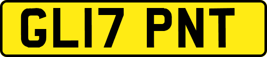 GL17PNT