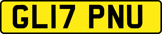 GL17PNU
