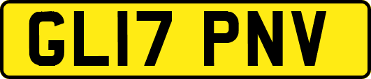 GL17PNV