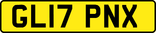 GL17PNX