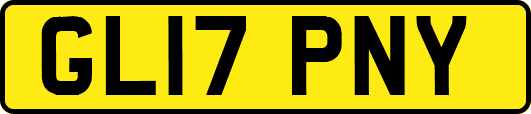 GL17PNY