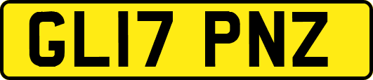 GL17PNZ