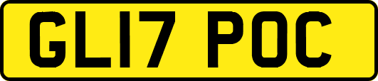 GL17POC
