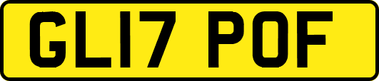 GL17POF