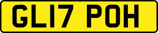GL17POH