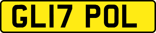 GL17POL