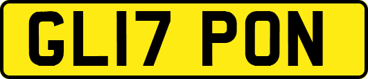 GL17PON