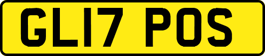 GL17POS