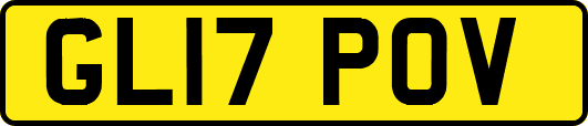 GL17POV