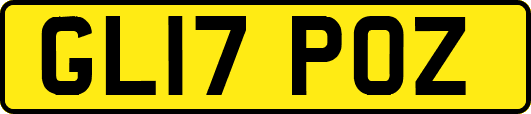 GL17POZ