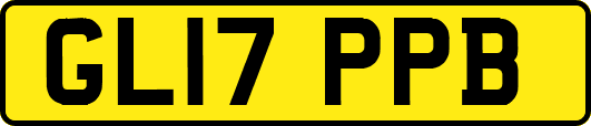 GL17PPB
