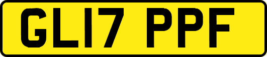 GL17PPF