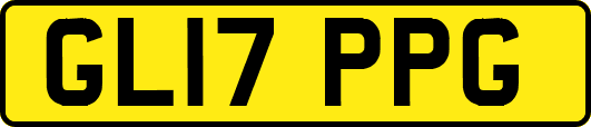 GL17PPG
