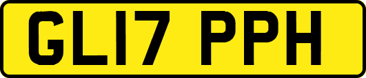GL17PPH