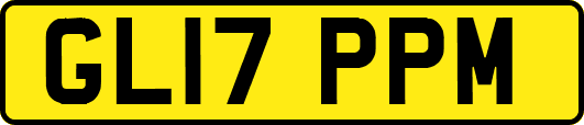 GL17PPM