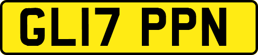 GL17PPN