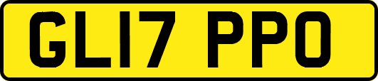 GL17PPO