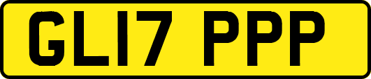 GL17PPP