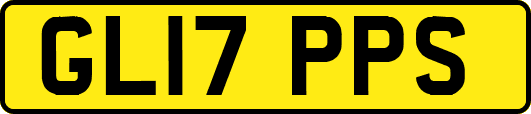 GL17PPS