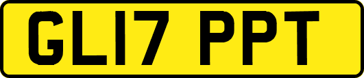 GL17PPT