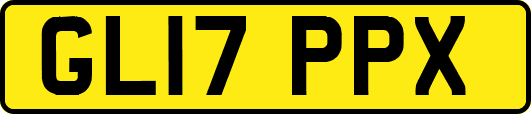 GL17PPX