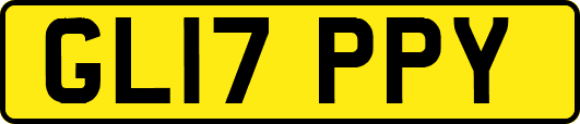GL17PPY