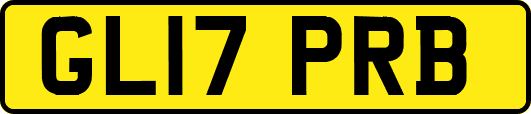 GL17PRB