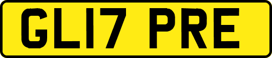 GL17PRE